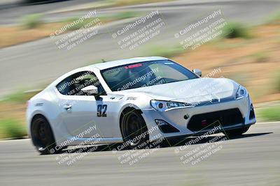 media/Jun-28-2025-Speed Ventures (Sat) [[42b060a0d4]]/2 Black Group/Session 2 Turns 10-11/102NCZ9/
